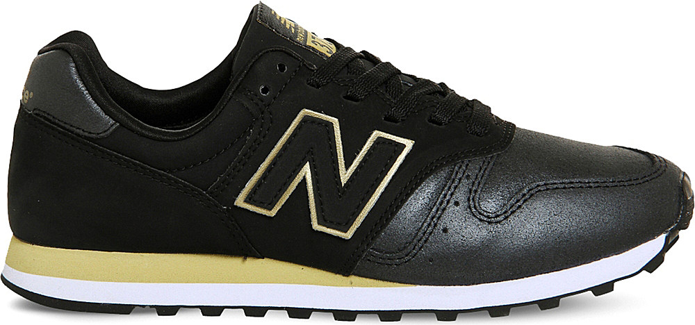 new balance 373 black and gold new balance 373 black and gold